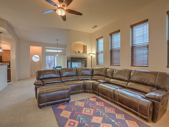5th image of 1228 Fig Springs Dr NW
