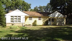 1st image of 304 Miller Dr