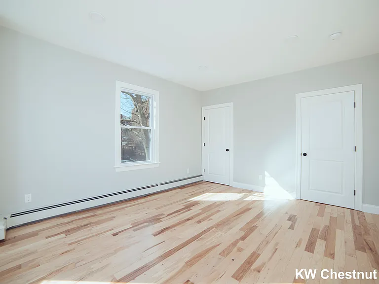 10 Duffley Ct #3 — Photo 31