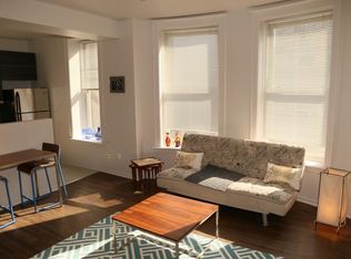 30 E Roosevelt Rd, Chicago, IL 60605