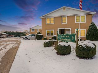 1113 Court Ln APT B, Goshen, IN 46526