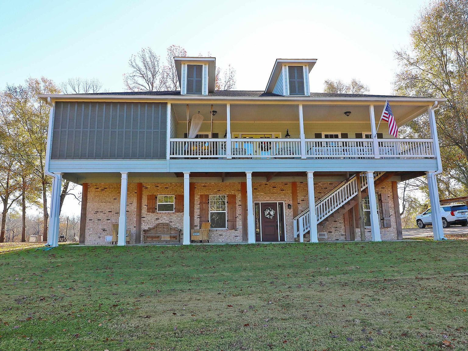 714 Whitewood Rd, West Monroe, LA 71291 Zillow