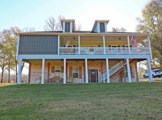 714 Whitewood Rd, West Monroe, LA 71291