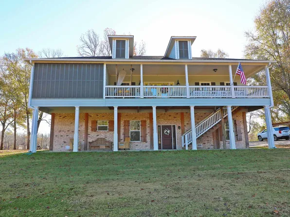 714 Whitewood Rd, West Monroe, LA 71291