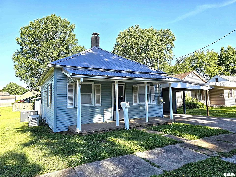 1st image of 1104 Jefferson Ave