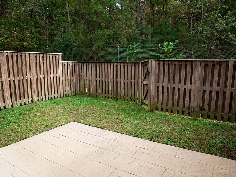 Glenn Forest - Liberty Military Housing — Photo 26