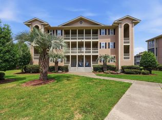 1900 Duffy St UNIT F1, North Myrtle Beach, SC 29582
