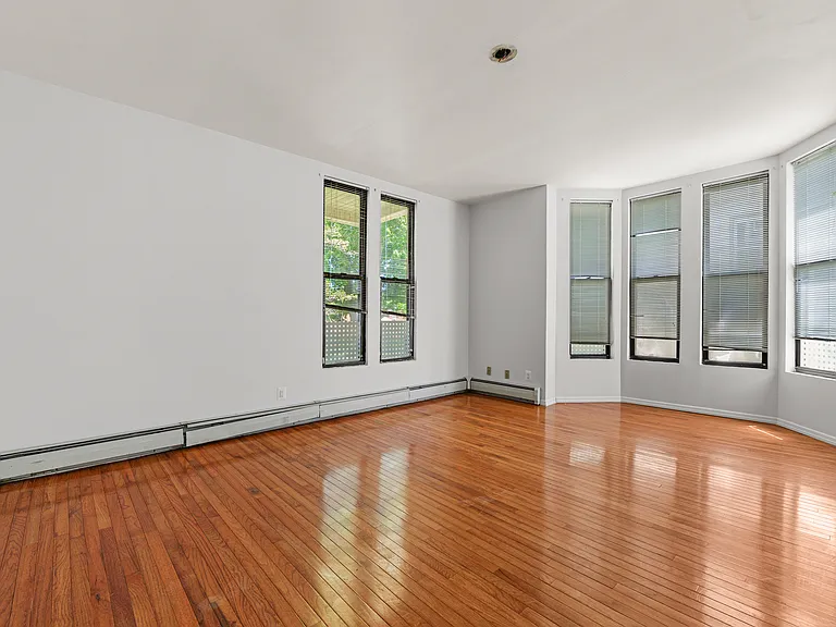 103 Paulison Ave #1 — Photo 9