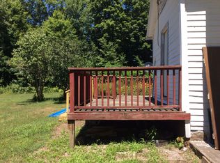 203 Center St, Cleveland, NY 13042