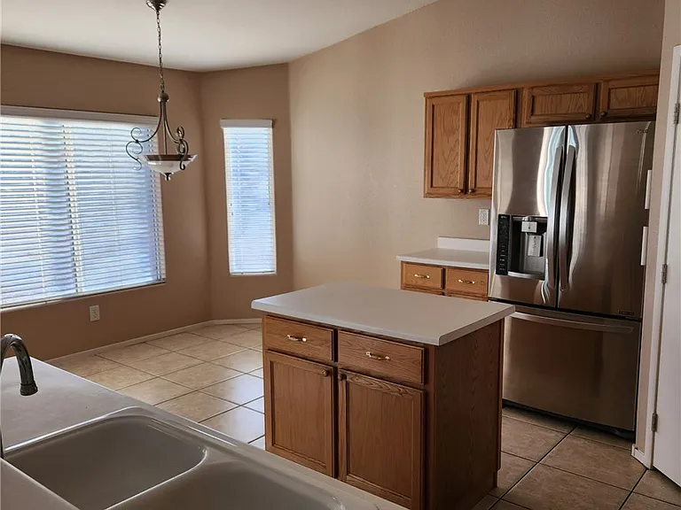 8657 Majestic Vision Way — Photo 5