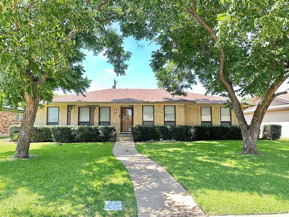 1st image of 5823 Marview Ln