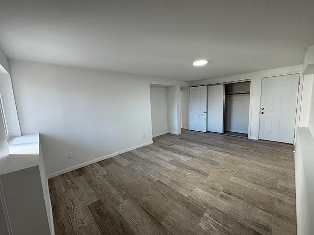 1740 Oakdale Ave #1740 — Photo 12