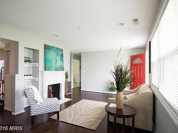 5th image of 3105 Greenway Blvd