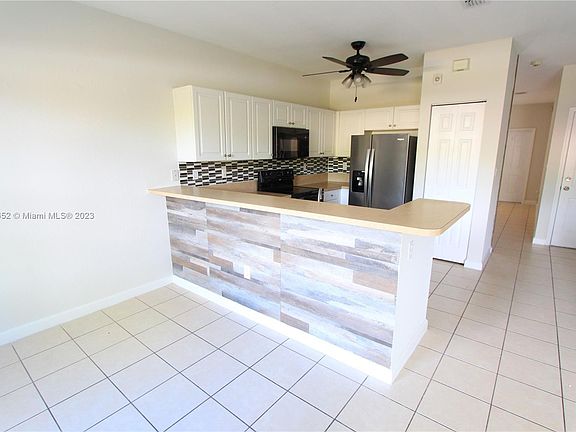 5th image of 22130 SW 93rd Place 2 #1-3-0