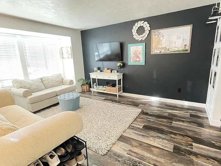 2290 N 1075 E — Photo 3