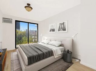 202 E 110th St APT 4A, New York, NY 10029