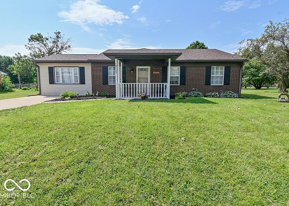 1st image of 10125 Bradbury Dr