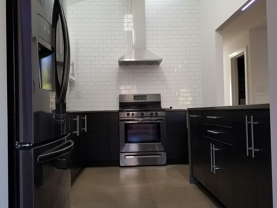 1st image of 84-88 98th St #2