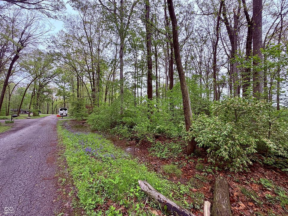 1st image of 0 Thurston Dr