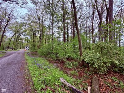 0 Thurston Dr, Noblesville, IN, 46060
