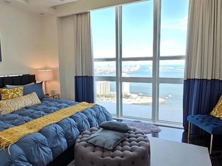 951 Brickell Ave #CU-4308 — Photo 14