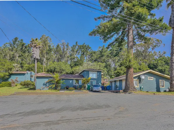 9235 Coker Rd, Salinas, CA 93907