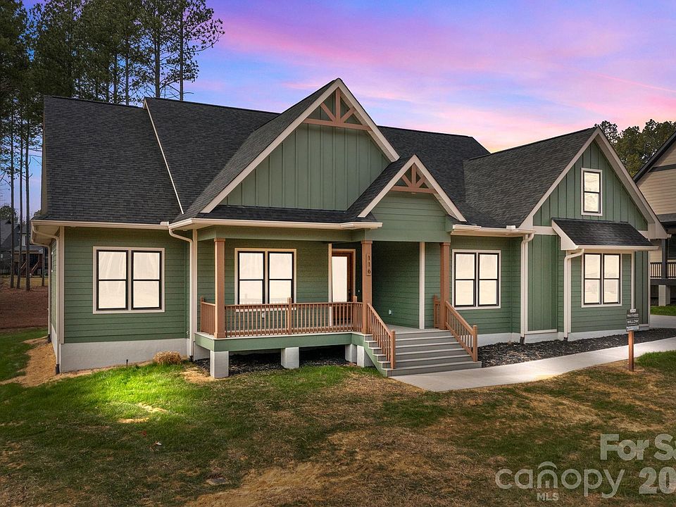 1st image of 116 Taylors Garden Way
