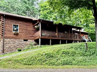 215 Oppermann Rd, South New Berlin, NY 13843