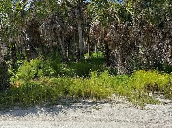 47 Tarpon Way, Placida, FL 33946