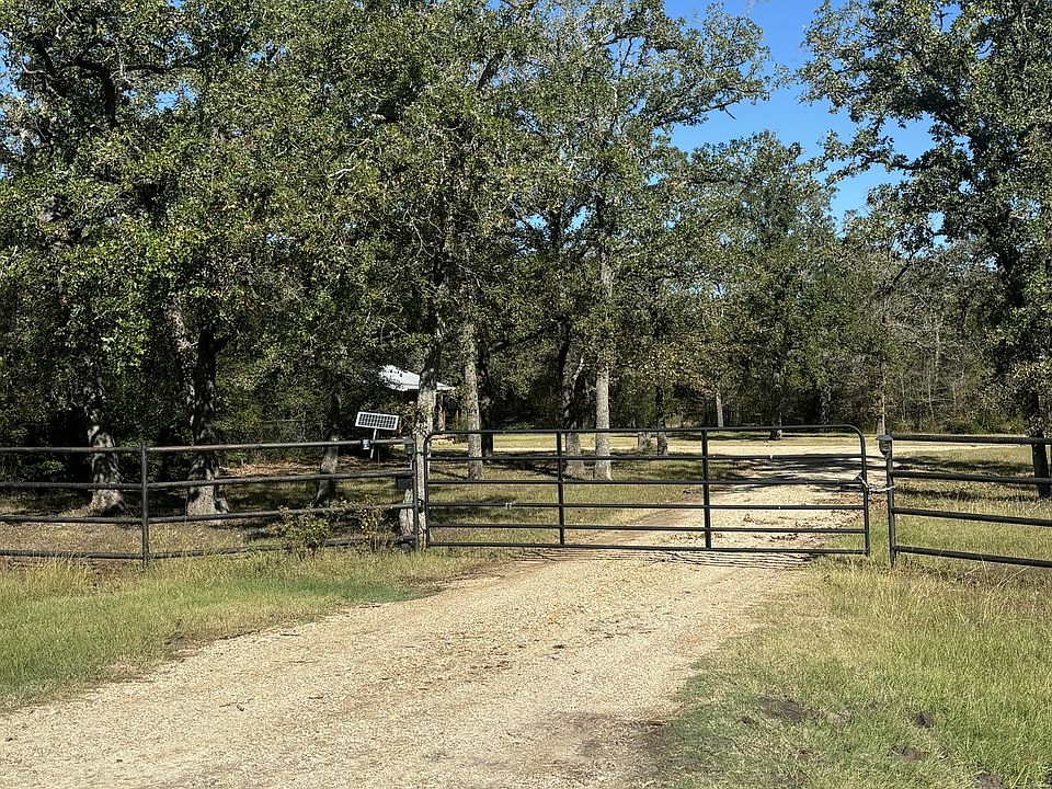 1st image of 2344 County Road 155