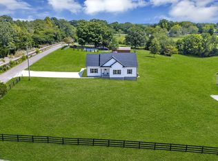 2059 Poplar Springs Rd LOT 1, White Bluff, TN 37187