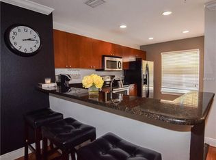 2529 Druid Rd E, Clearwater, FL 33764