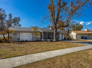806 Chadsworth Ave, Seffner, FL 33584