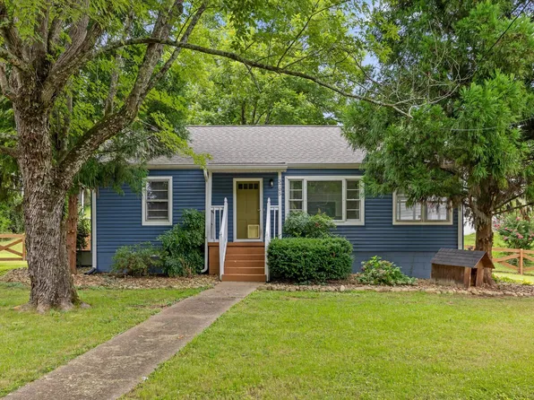 3705 Occonechee Trl, Chattanooga, TN 37415