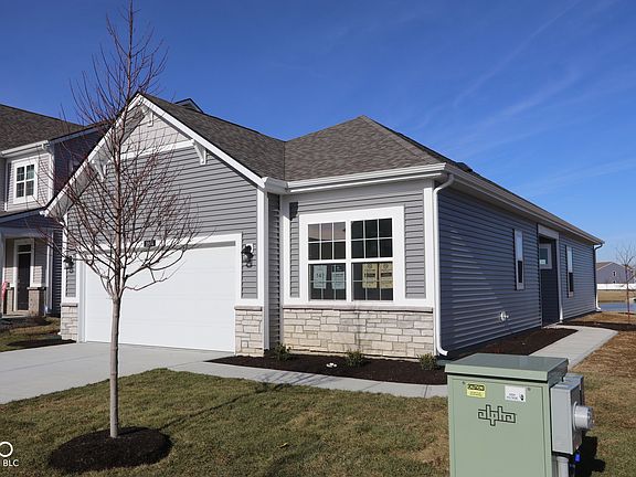 2nd image of 1844 James Pierce Dr