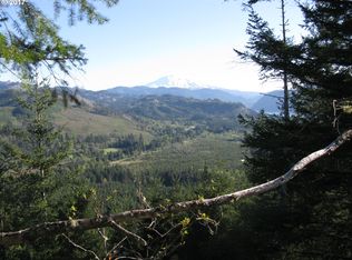 549 Bayswater Rd, Ariel, WA 98603