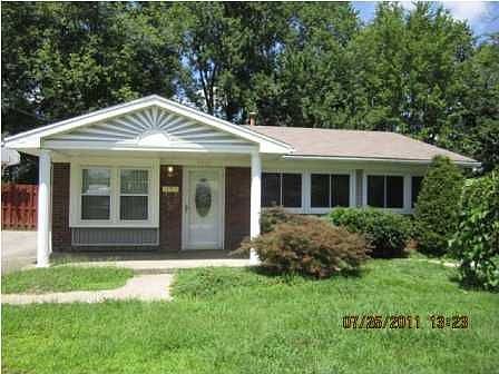 1st image of 5007 Constance Dr