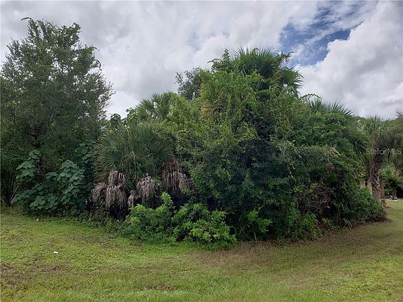 2nd image of 532 Clearview Dr