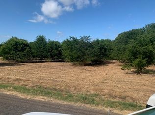 N/a Anderson Ranch Lot 2 Rd, Waxahachie, TX 75165