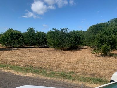 N/a Anderson Ranch Lot 2 Rd, Waxahachie, TX, 75165