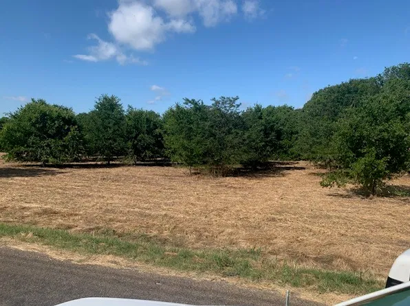 N/a Anderson Ranch Lot 2 Rd, Waxahachie, TX 75165