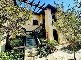 25651 Indian Hill Ln UNIT E, Laguna Hills, CA 92653