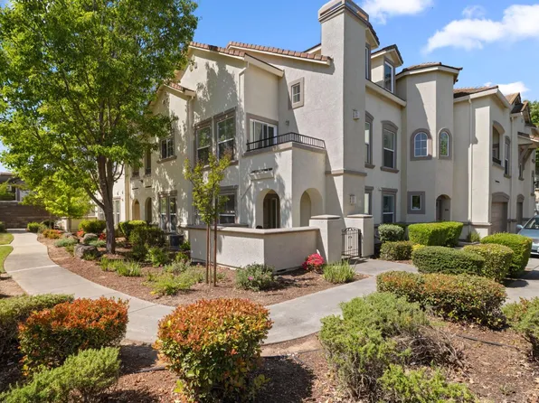 5418 Tares Cir, Elk Grove, CA 95757