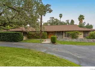 1354 Michillinda Ave, Arcadia, CA 91006