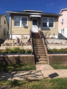 369-371 Buffalo Ave, Paterson, NJ, 07503