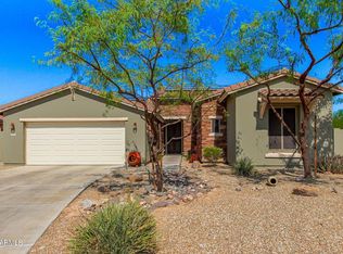 13749 S 176th Ln, Goodyear, AZ 85338