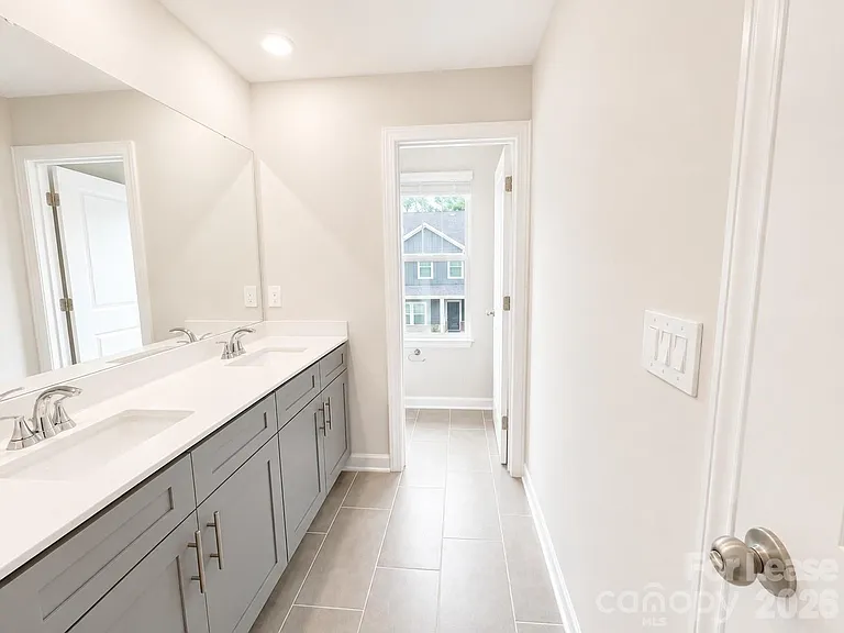 105 Ciara Pl #C — Photo 13