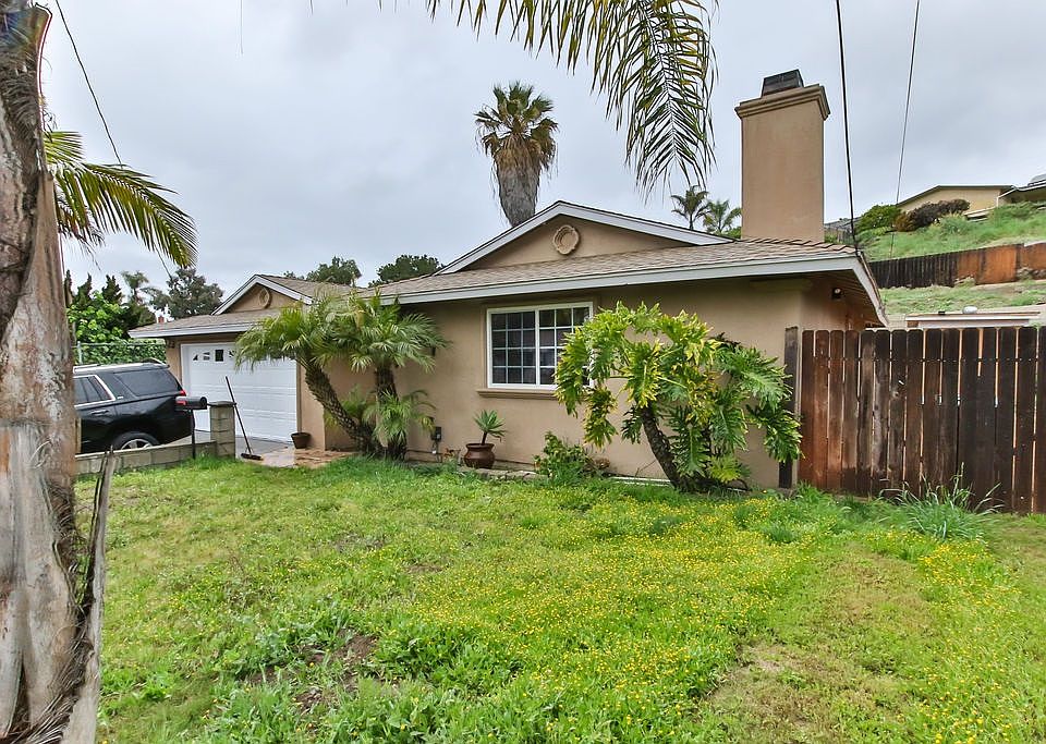 1st image of 826 Halecrest Dr