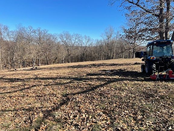 5th image of 13525 Haden Rd