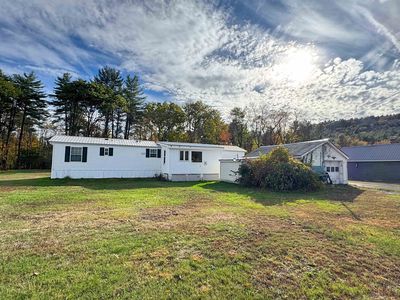 40 Citizen Street, Claremont, NH, 03743